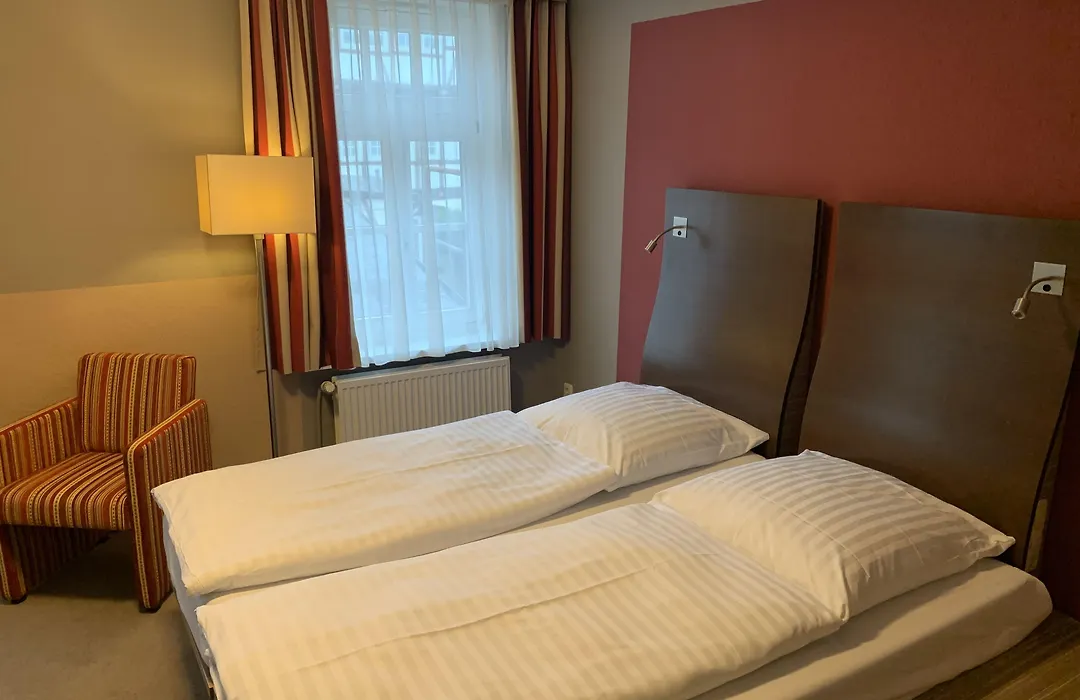 Hotel Goldene Krone-1